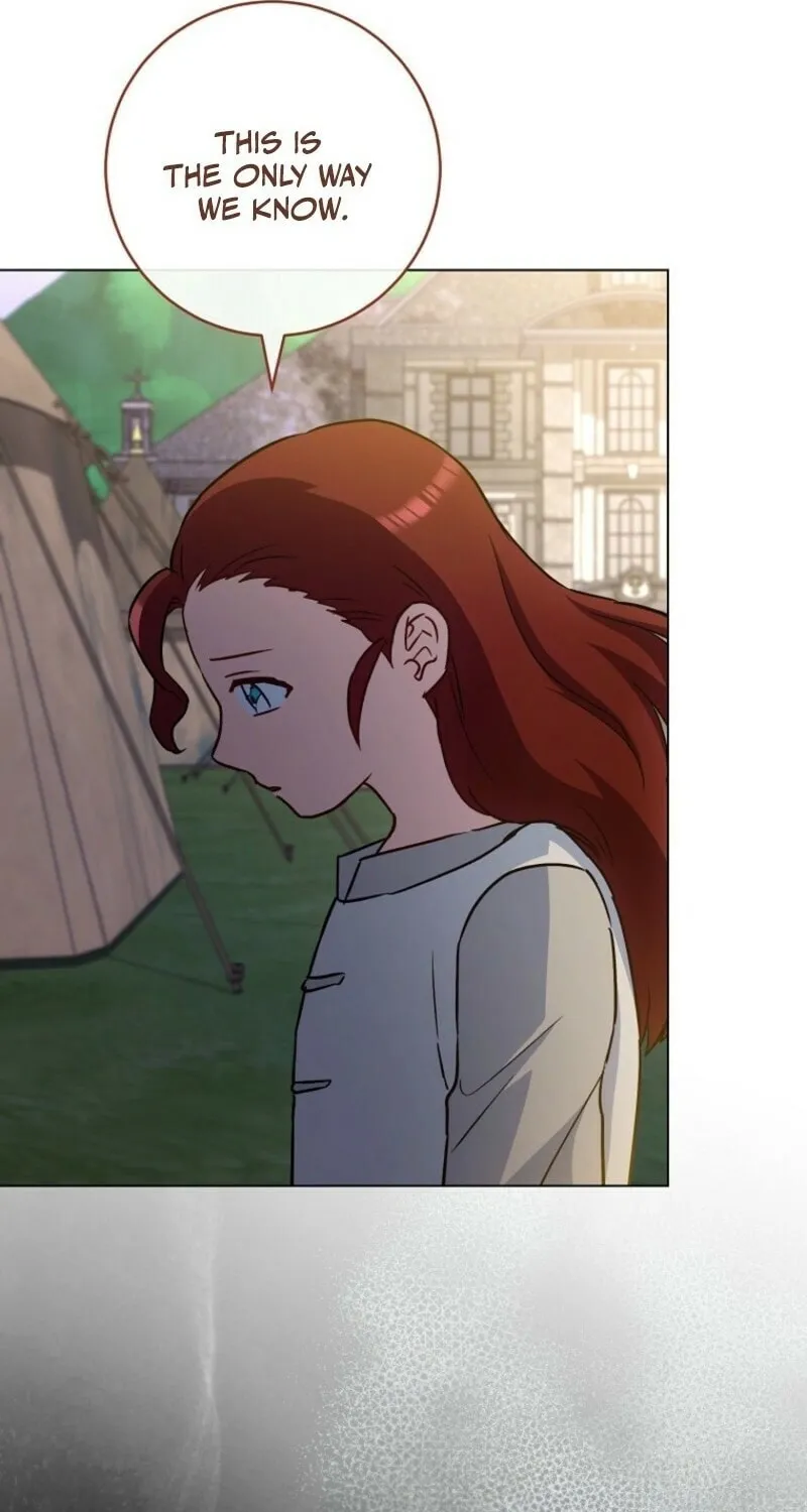 Read Lady Chef Royale chapter 181 image 20 on Lezhin