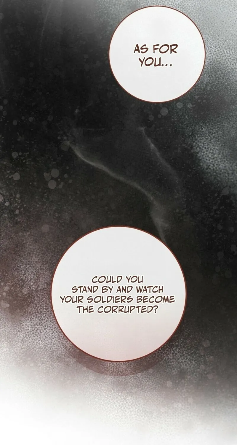 Read Lady Chef Royale chapter 181 image 21 on Lezhin