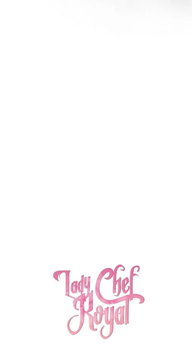 Read Lady Chef Royale chapter 181 image 22 on Lezhin