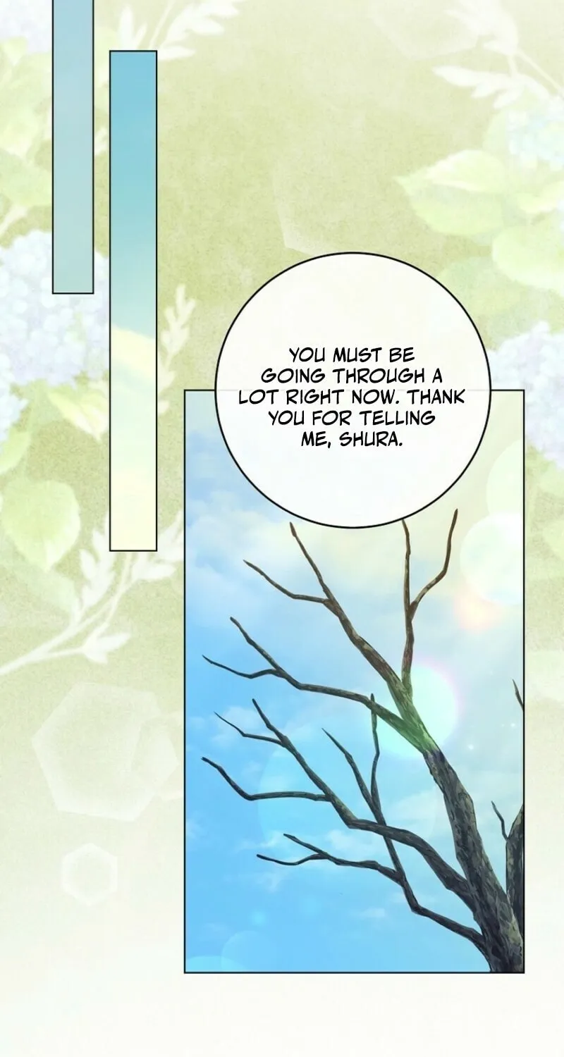 Read Lady Chef Royale chapter 181 image 24 on Lezhin