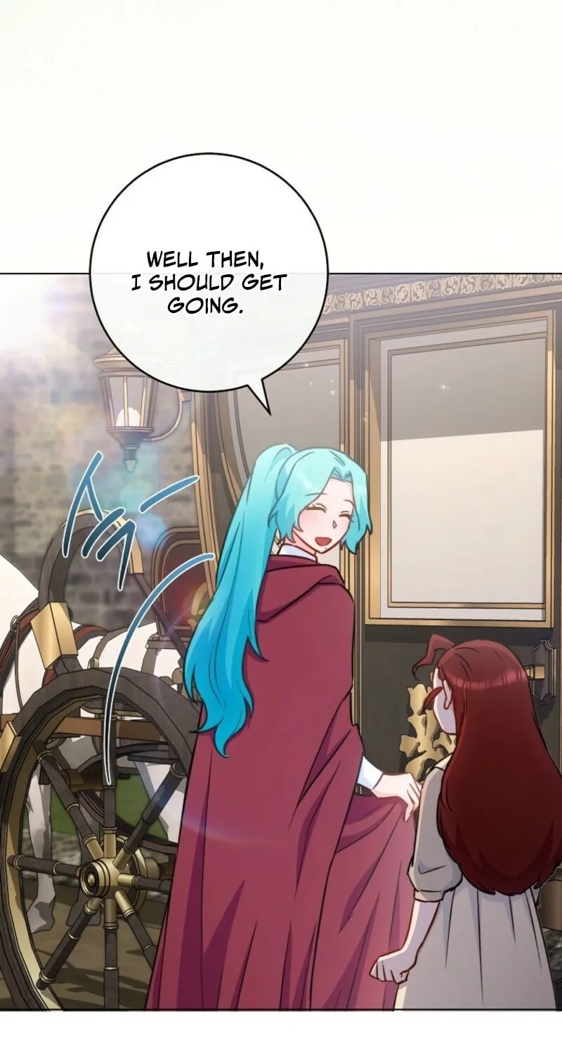Read Lady Chef Royale chapter 181 image 25 on Lezhin