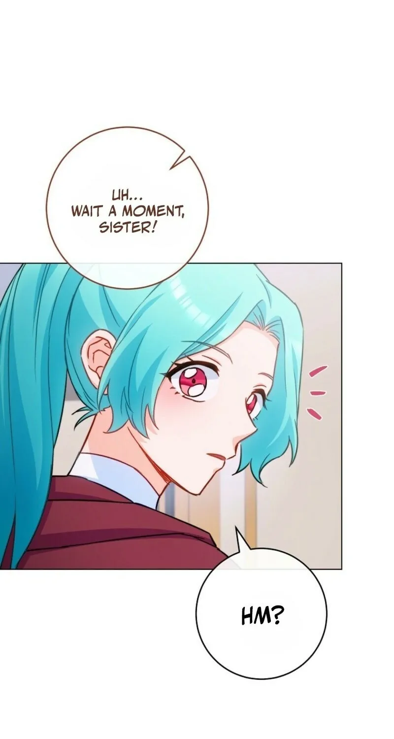 Read Lady Chef Royale chapter 181 image 26 on Lezhin