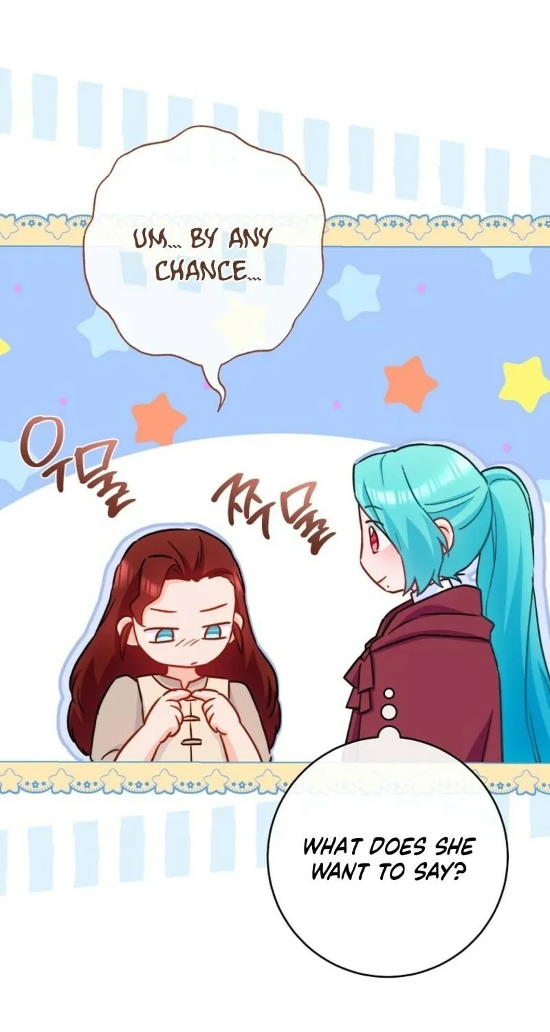 Read Lady Chef Royale chapter 181 image 27 on Lezhin