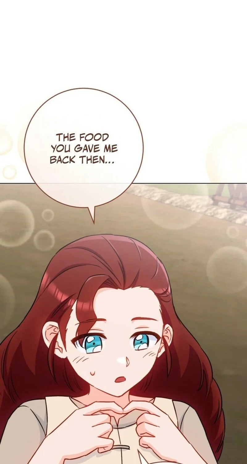 Read Lady Chef Royale chapter 181 image 28 on Lezhin