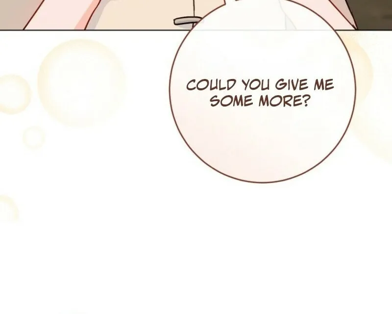 Read Lady Chef Royale chapter 181 image 29 on Lezhin