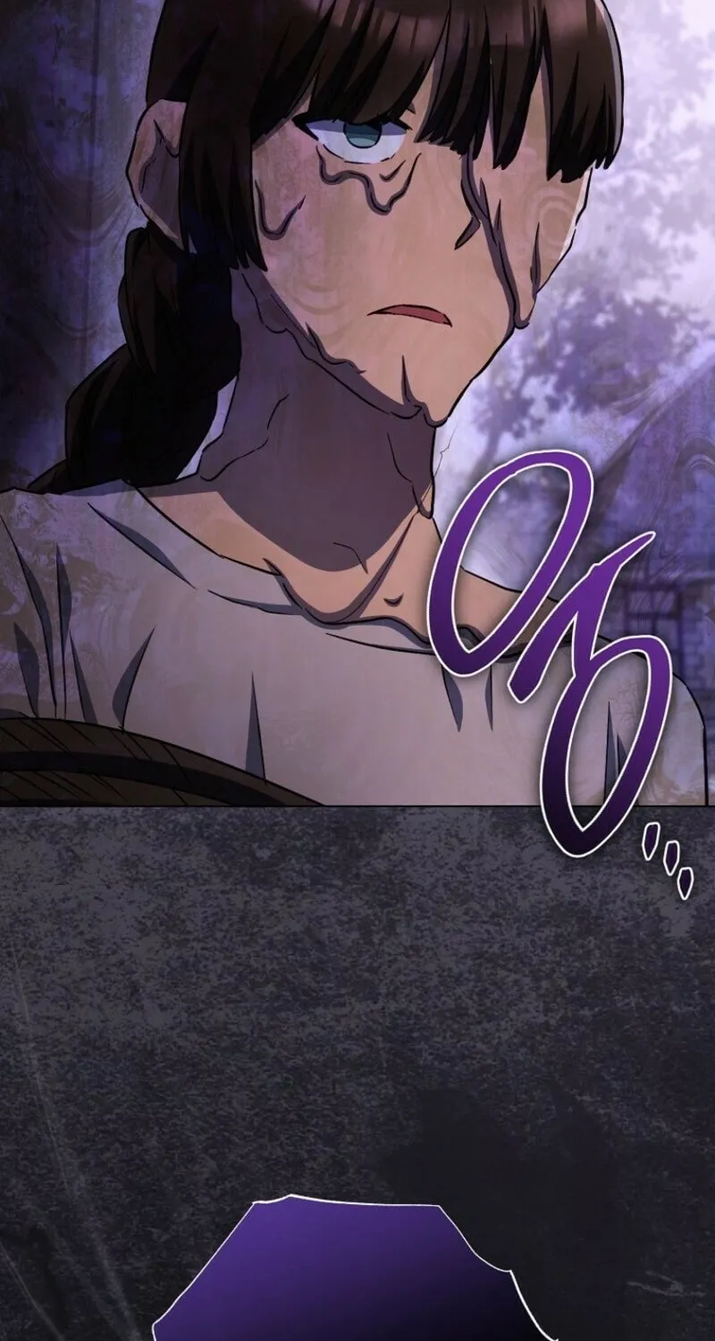 Read Lady Chef Royale chapter 181 image 3 on Lezhin