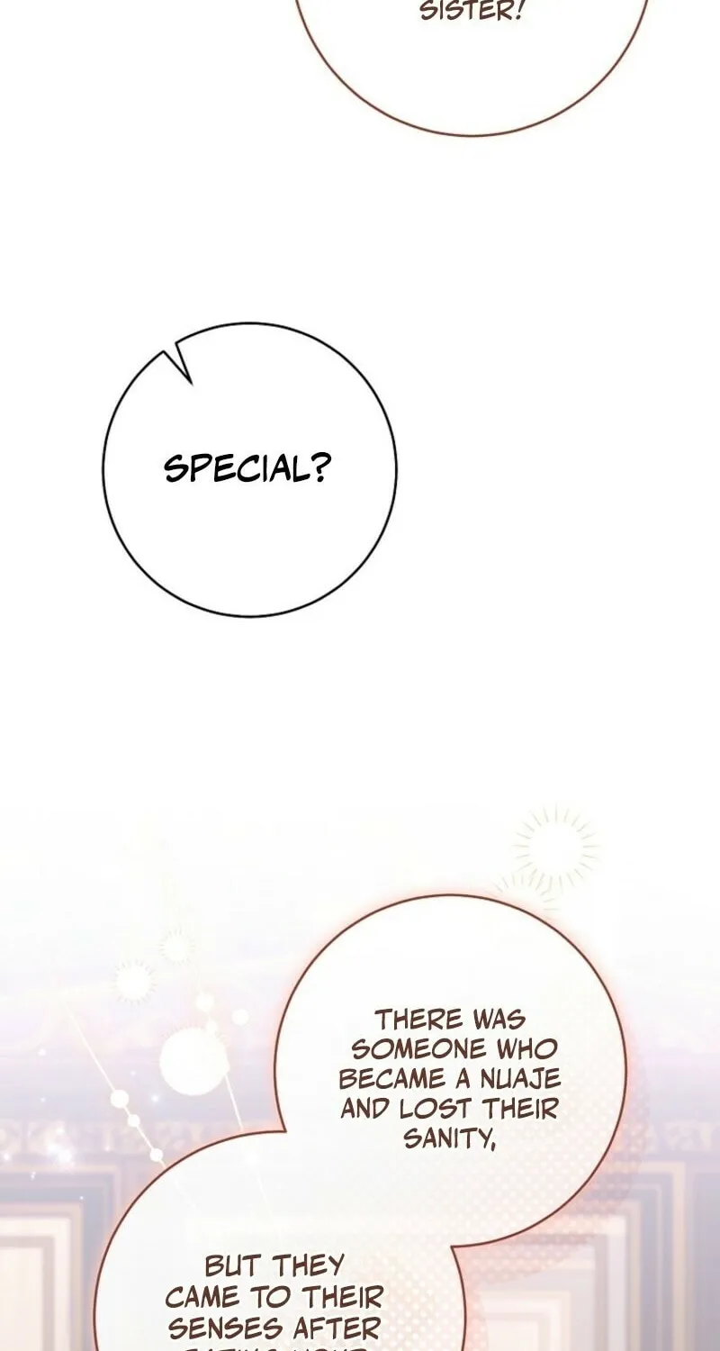 Read Lady Chef Royale chapter 181 image 31 on Lezhin