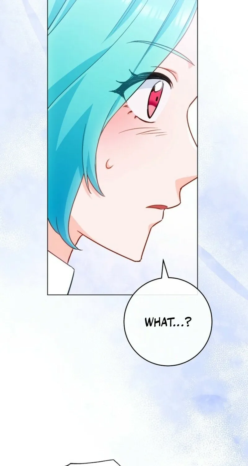 Read Lady Chef Royale chapter 181 image 33 on Lezhin