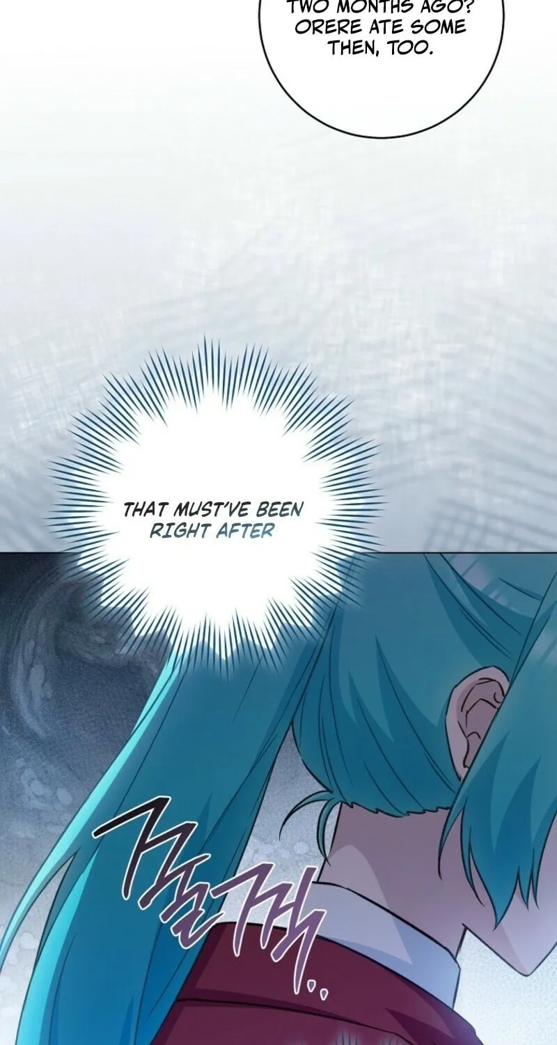 Read Lady Chef Royale chapter 181 image 35 on Lezhin