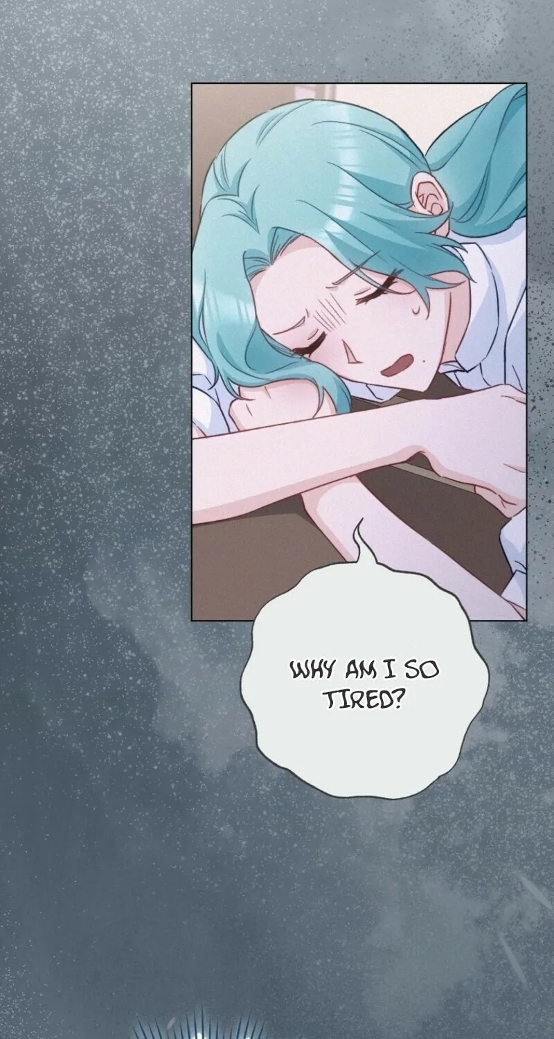 Read Lady Chef Royale chapter 181 image 38 on Lezhin