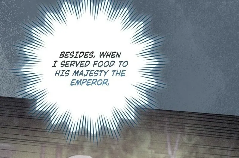 Read Lady Chef Royale chapter 181 image 39 on Lezhin