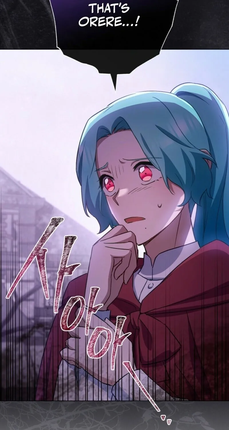 Read Lady Chef Royale chapter 181 image 4 on Lezhin