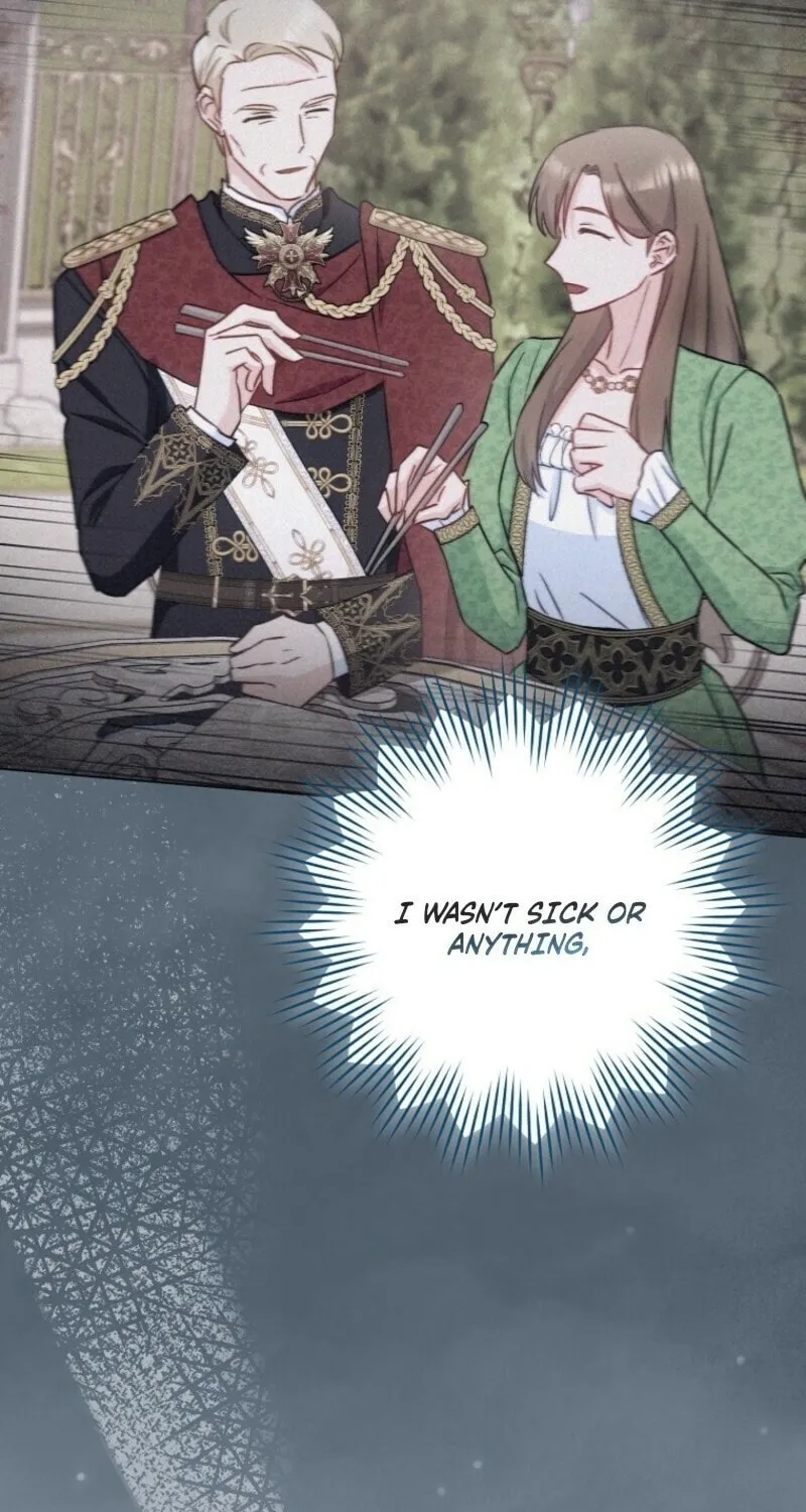 Read Lady Chef Royale chapter 181 image 40 on Lezhin