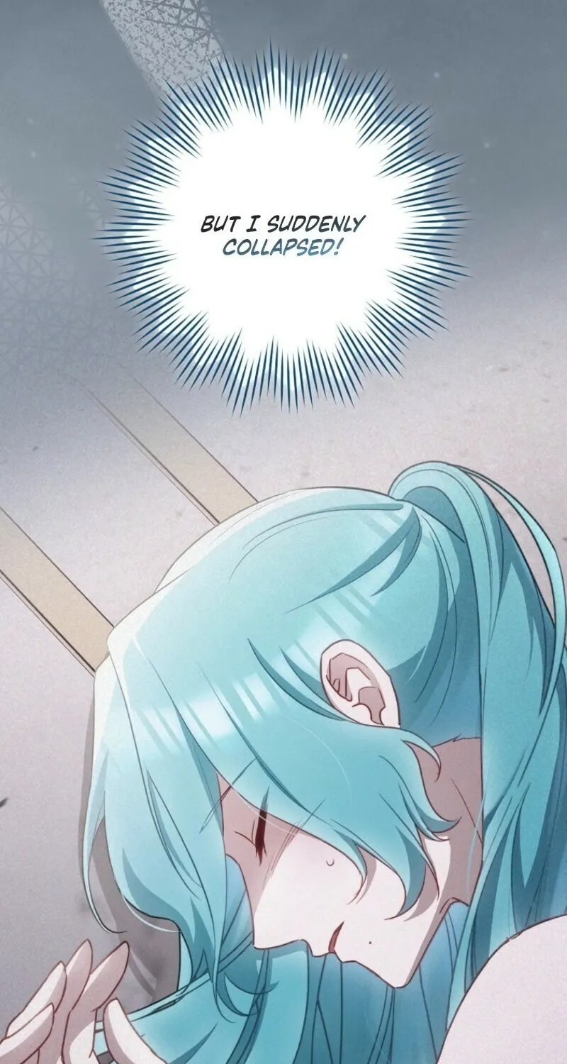 Read Lady Chef Royale chapter 181 image 41 on Lezhin