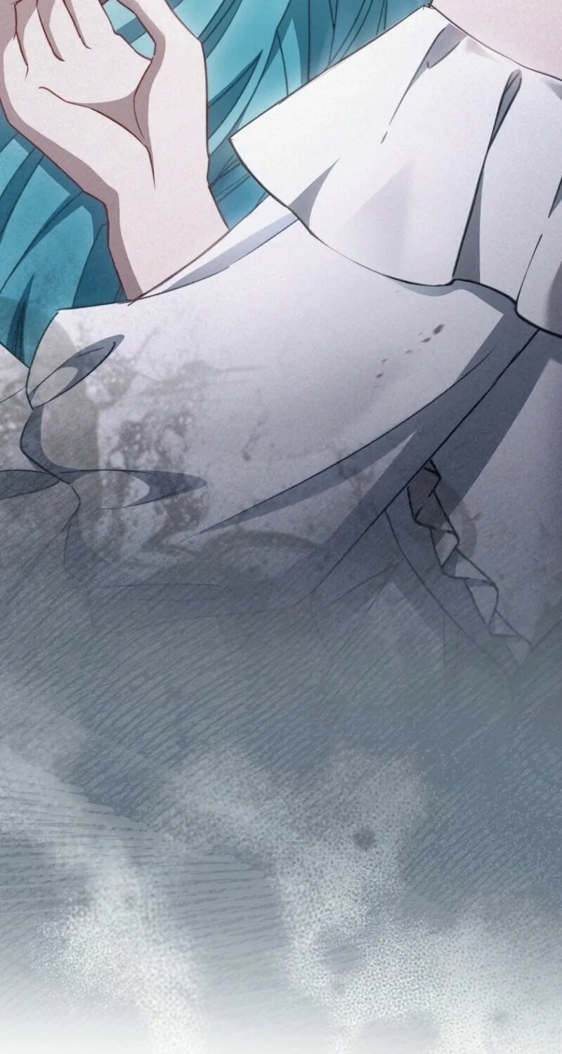 Read Lady Chef Royale chapter 181 image 42 on Lezhin