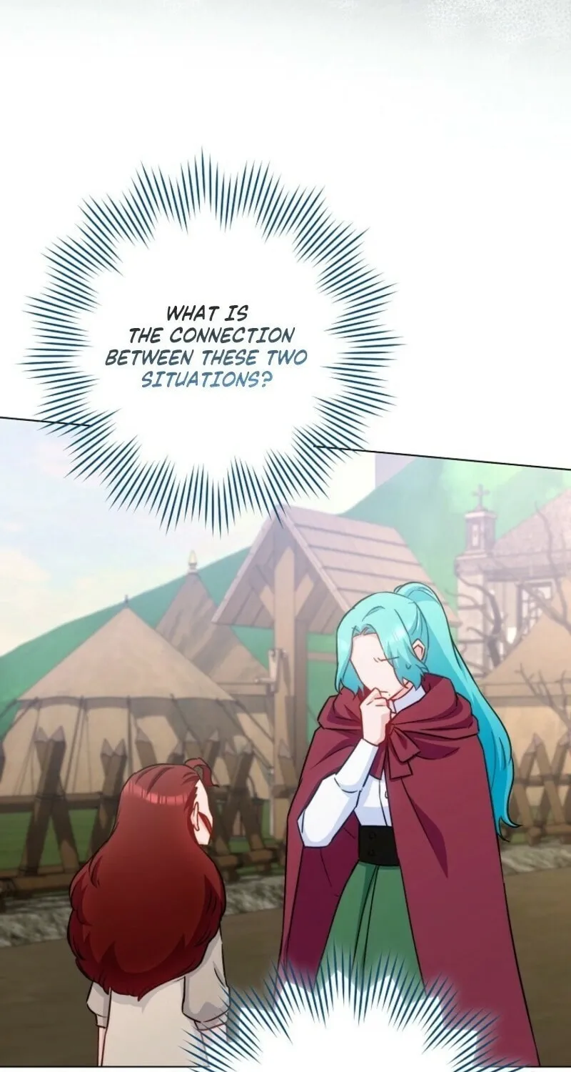 Read Lady Chef Royale chapter 181 image 43 on Lezhin