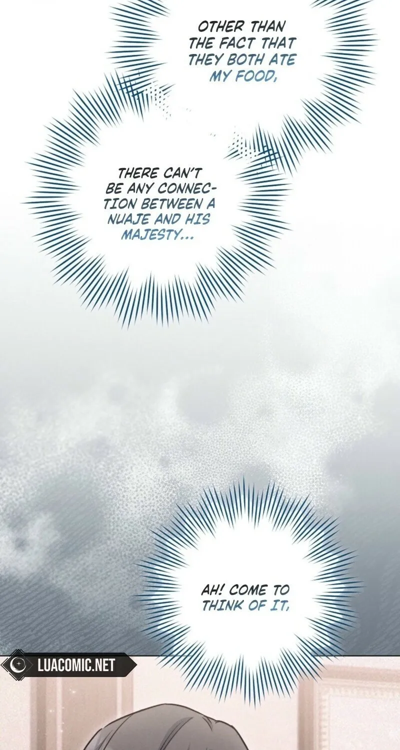 Read Lady Chef Royale chapter 181 image 44 on Lezhin
