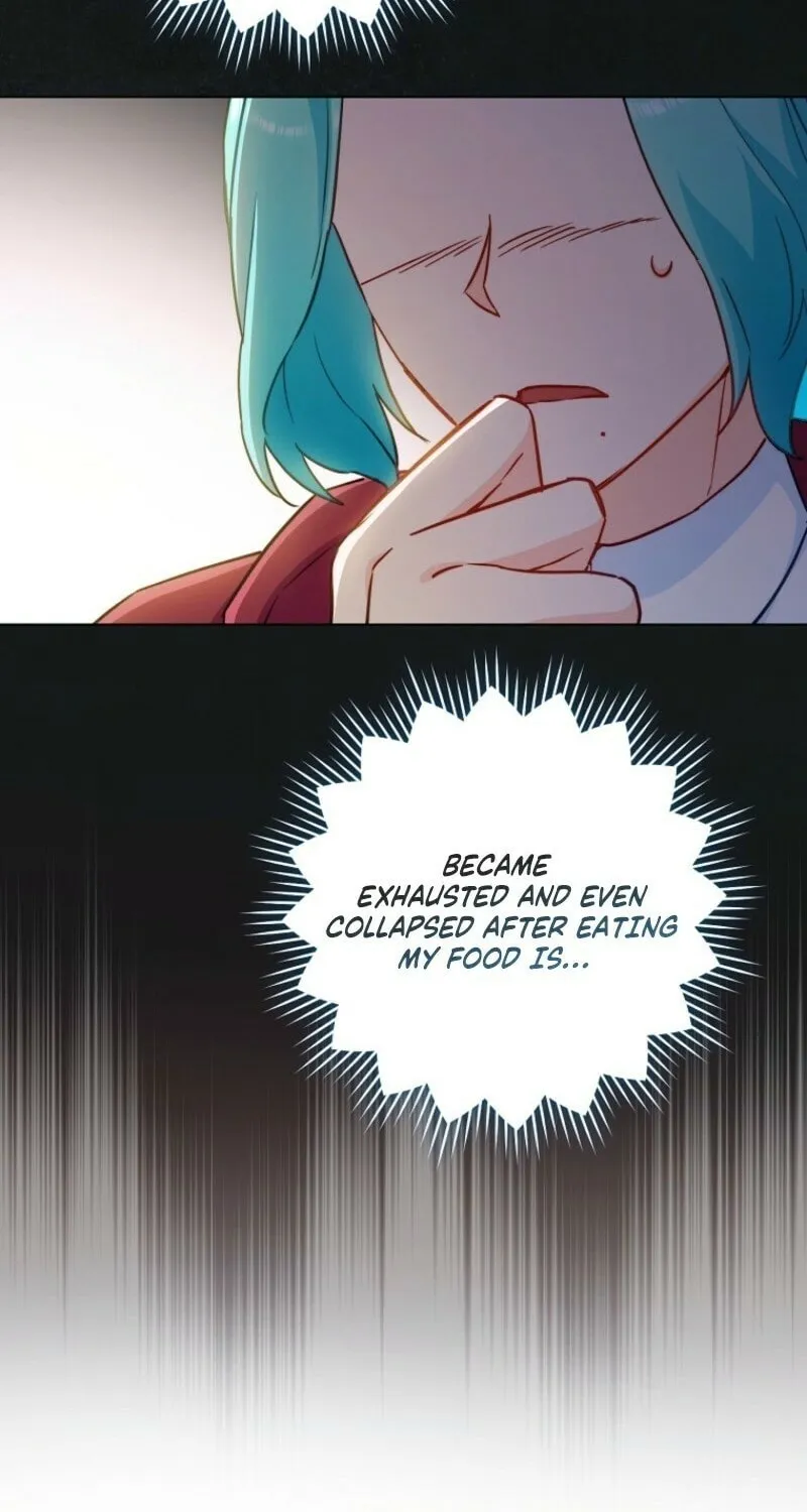 Read Lady Chef Royale chapter 181 image 48 on Lezhin
