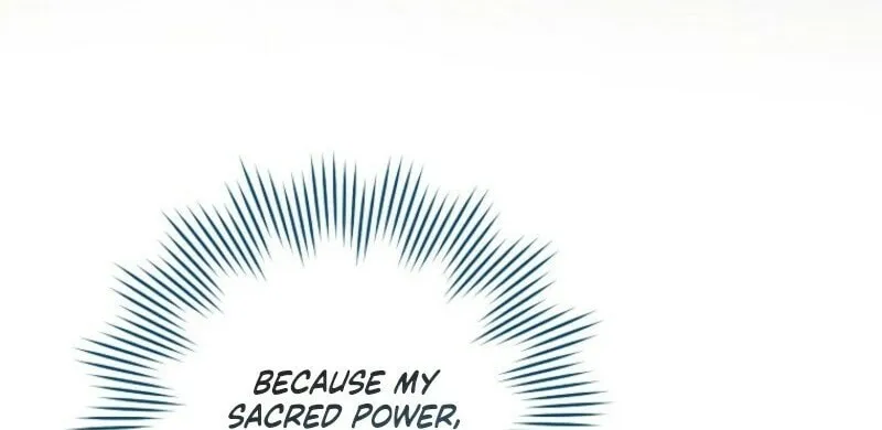 Read Lady Chef Royale chapter 181 image 49 on Lezhin