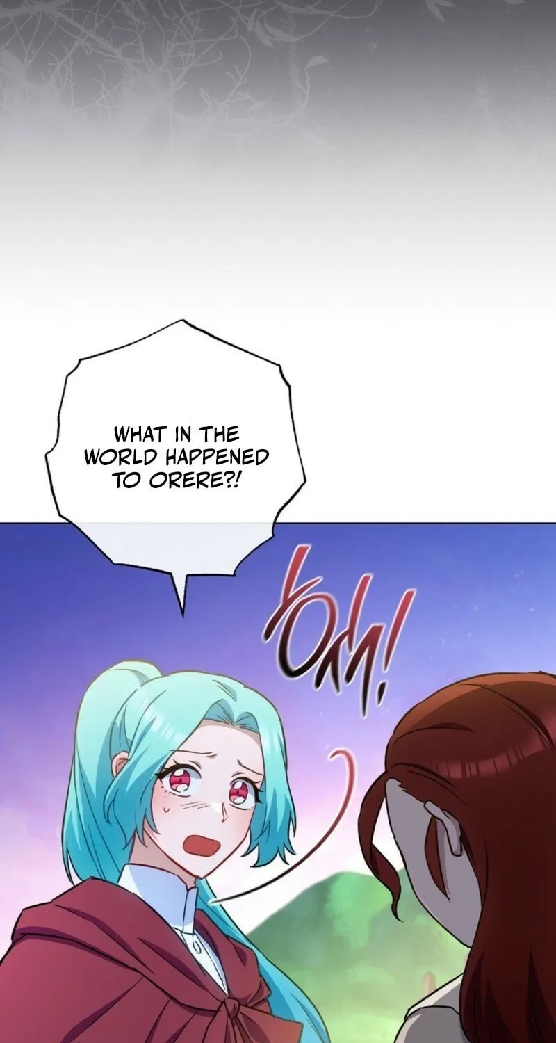 Read Lady Chef Royale chapter 181 image 5 on Lezhin