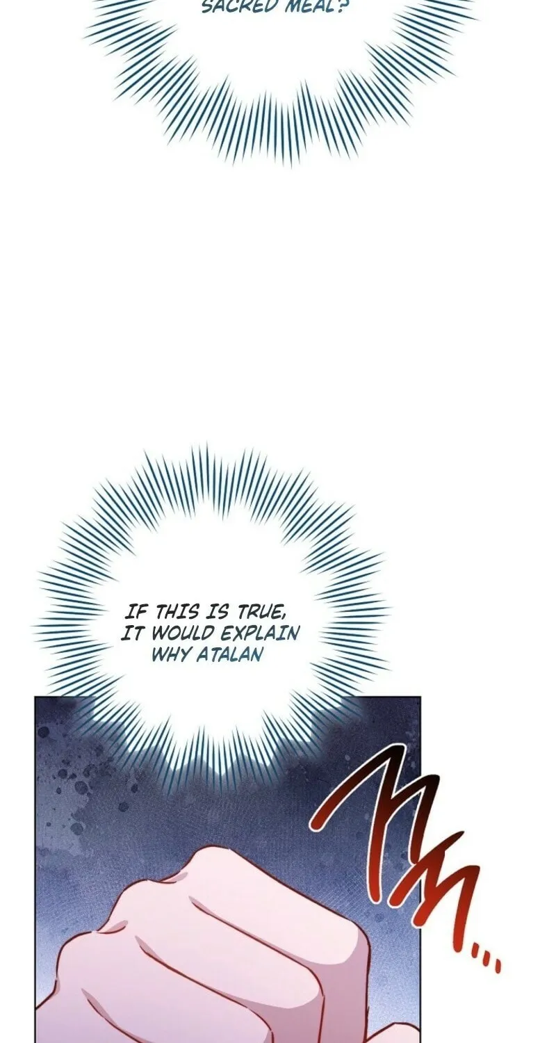 Read Lady Chef Royale chapter 181 image 51 on Lezhin
