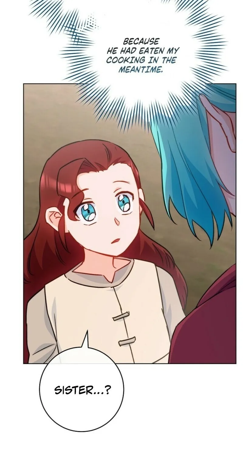 Read Lady Chef Royale chapter 181 image 53 on Lezhin