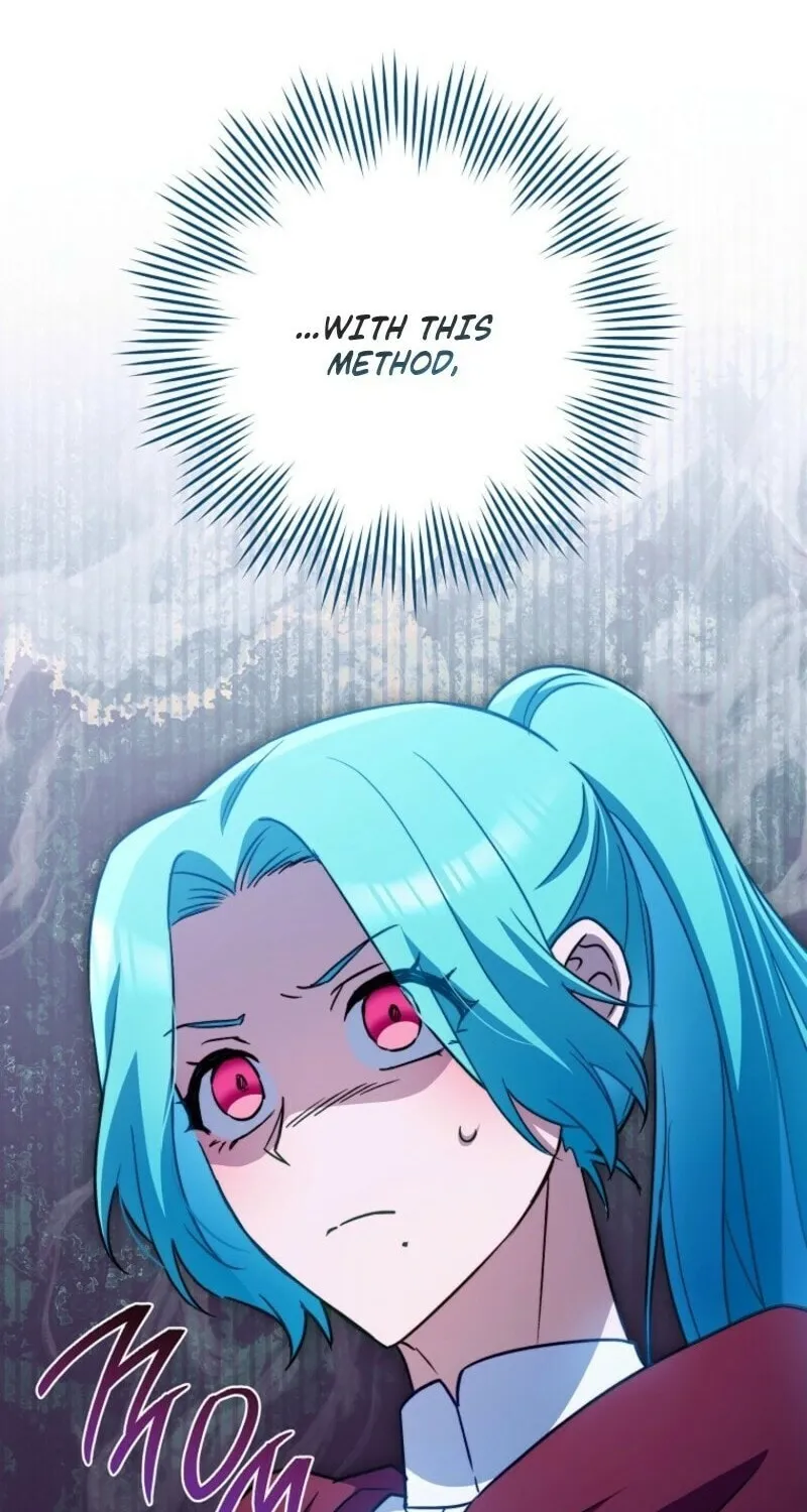 Read Lady Chef Royale chapter 181 image 55 on Lezhin