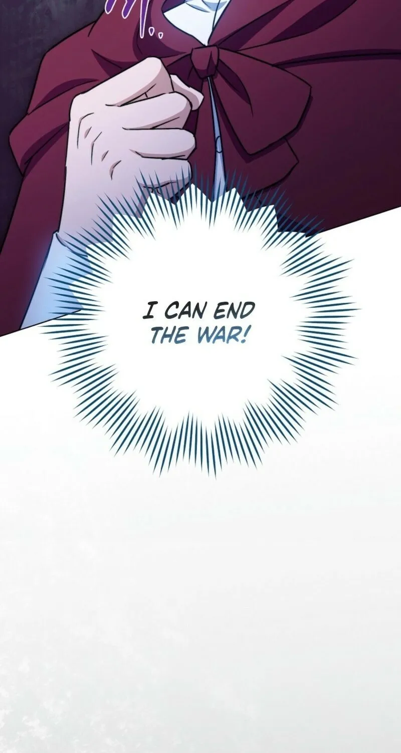 Read Lady Chef Royale chapter 181 image 56 on Lezhin