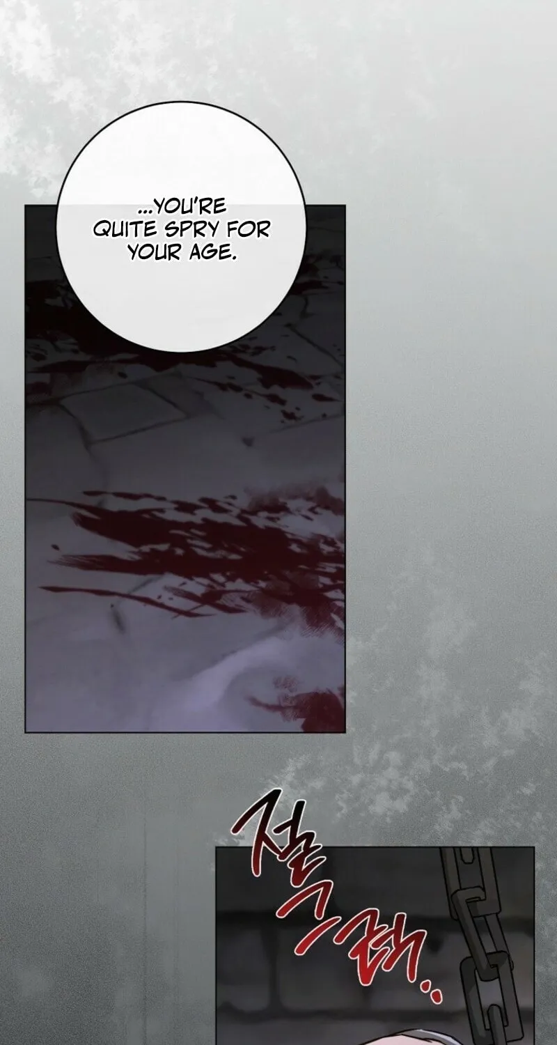 Read Lady Chef Royale chapter 181 image 57 on Lezhin