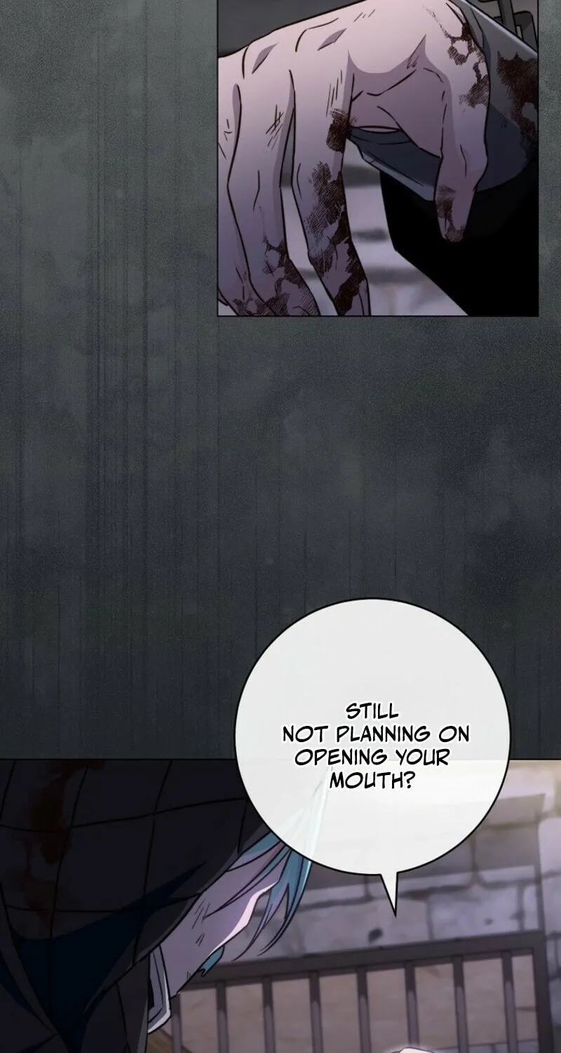 Read Lady Chef Royale chapter 181 image 58 on Lezhin