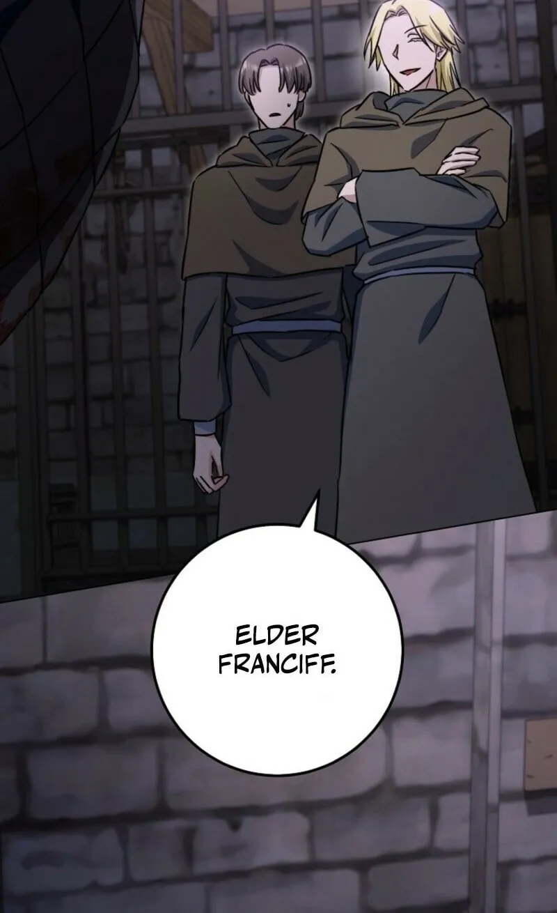 Read Lady Chef Royale chapter 181 image 59 on Lezhin