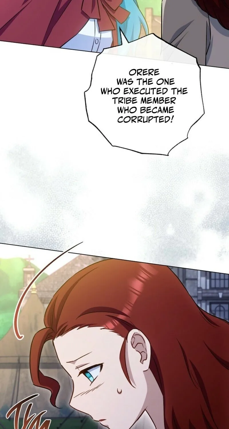 Read Lady Chef Royale chapter 181 image 6 on Lezhin