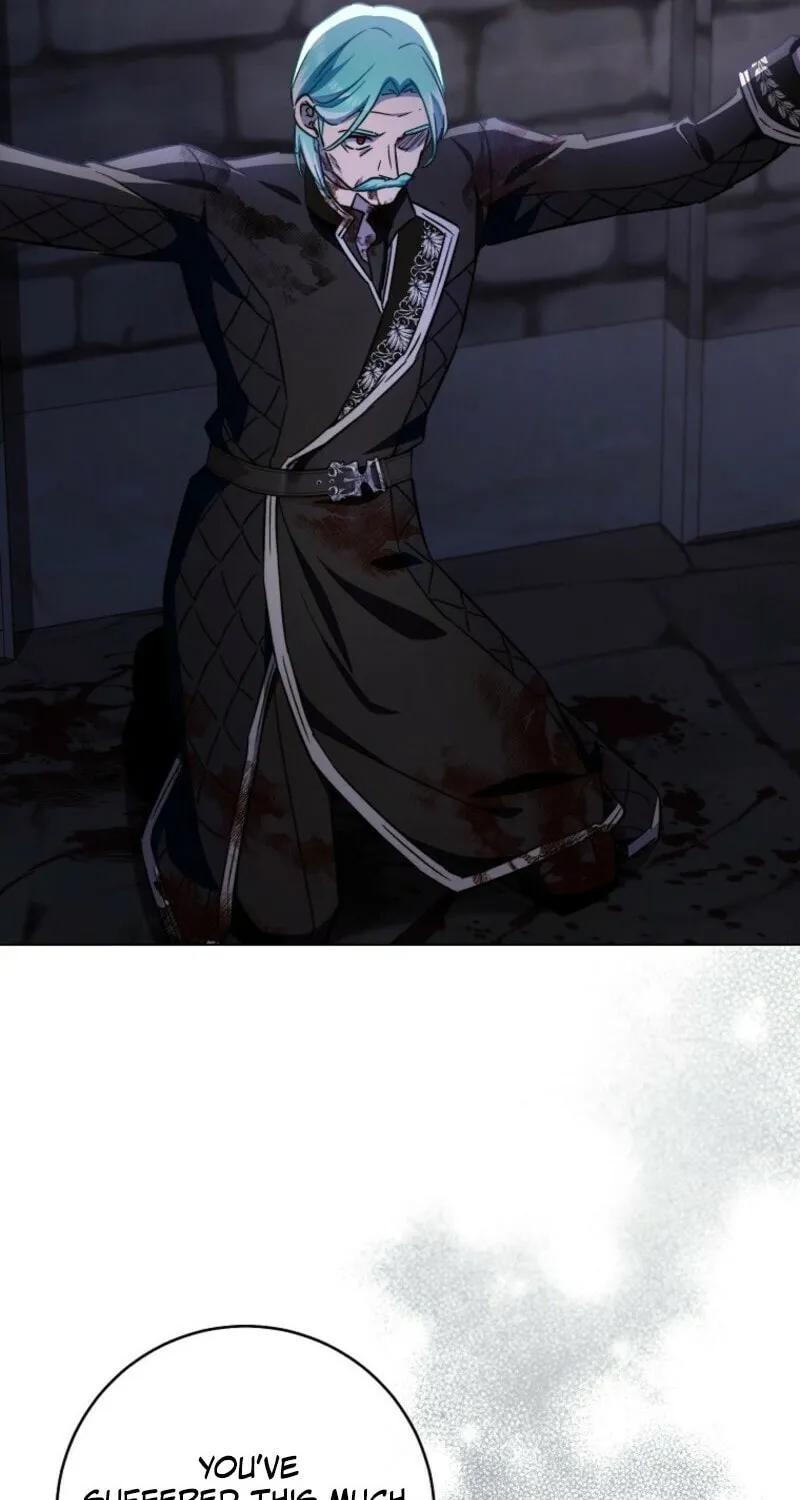 Read Lady Chef Royale chapter 181 image 60 on Lezhin