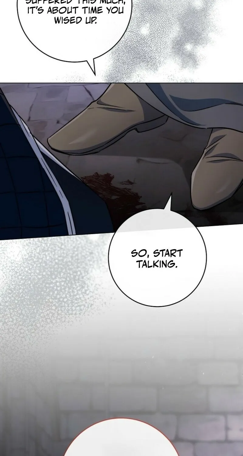 Read Lady Chef Royale chapter 181 image 61 on Lezhin