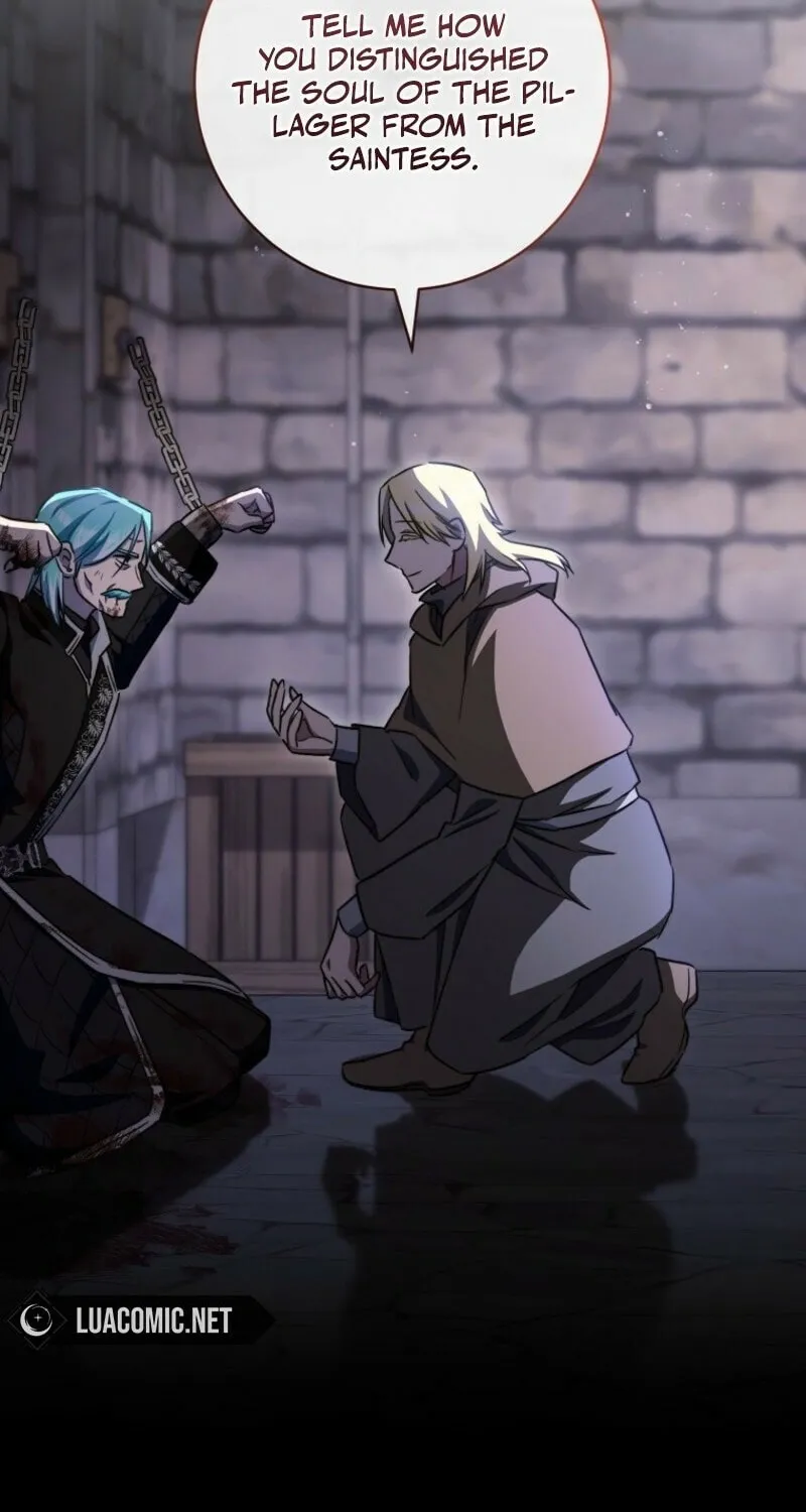 Read Lady Chef Royale chapter 181 image 62 on Lezhin