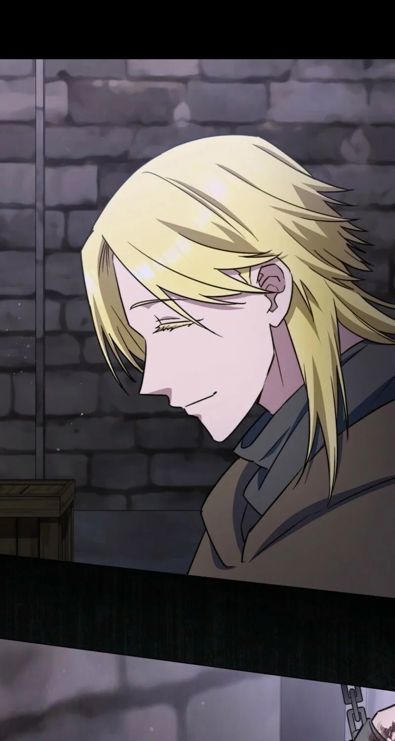 Read Lady Chef Royale chapter 181 image 63 on Lezhin