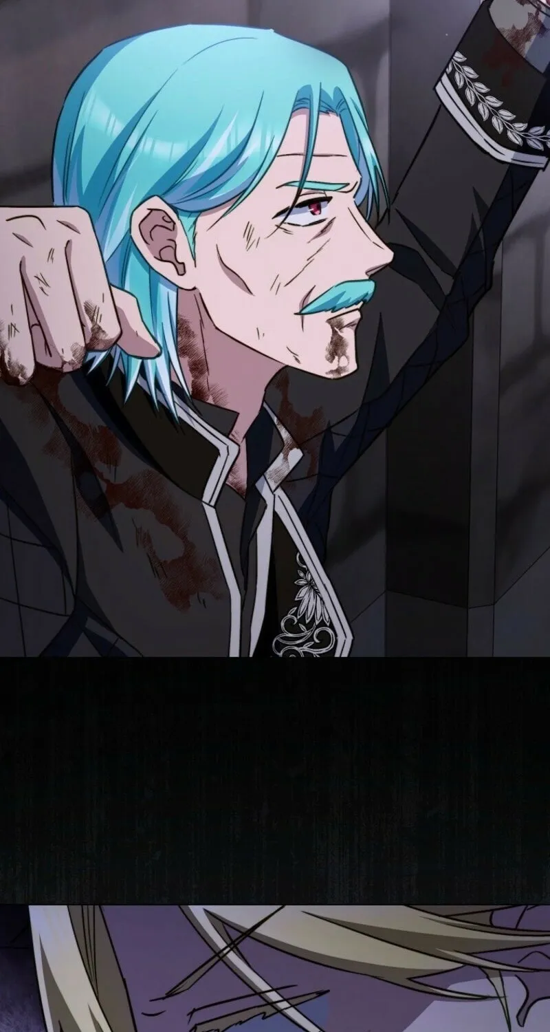 Read Lady Chef Royale chapter 181 image 64 on Lezhin