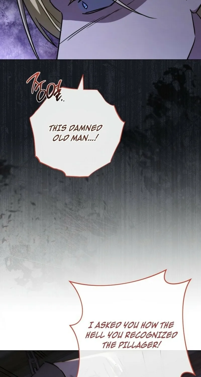 Read Lady Chef Royale chapter 181 image 65 on Lezhin