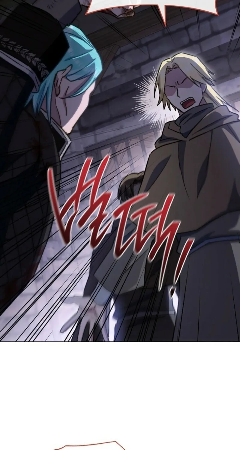 Read Lady Chef Royale chapter 181 image 66 on Lezhin