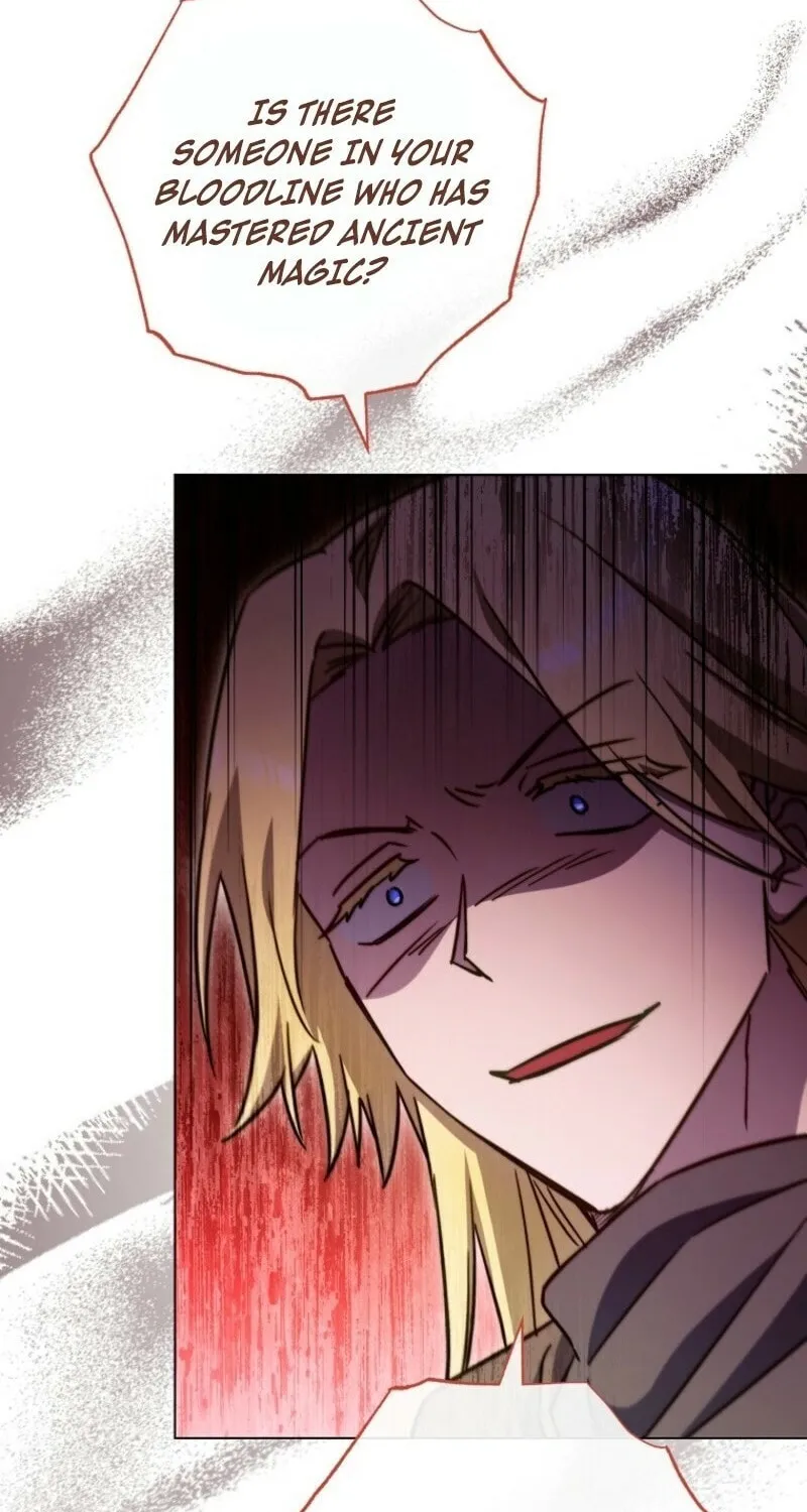 Read Lady Chef Royale chapter 181 image 67 on Lezhin