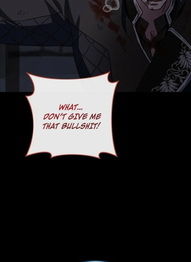 Read Lady Chef Royale chapter 181 image 69 on Lezhin