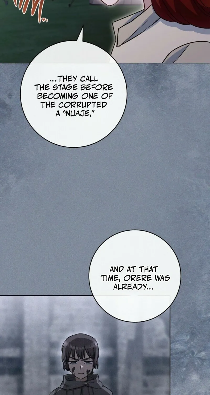 Read Lady Chef Royale chapter 181 image 7 on Lezhin