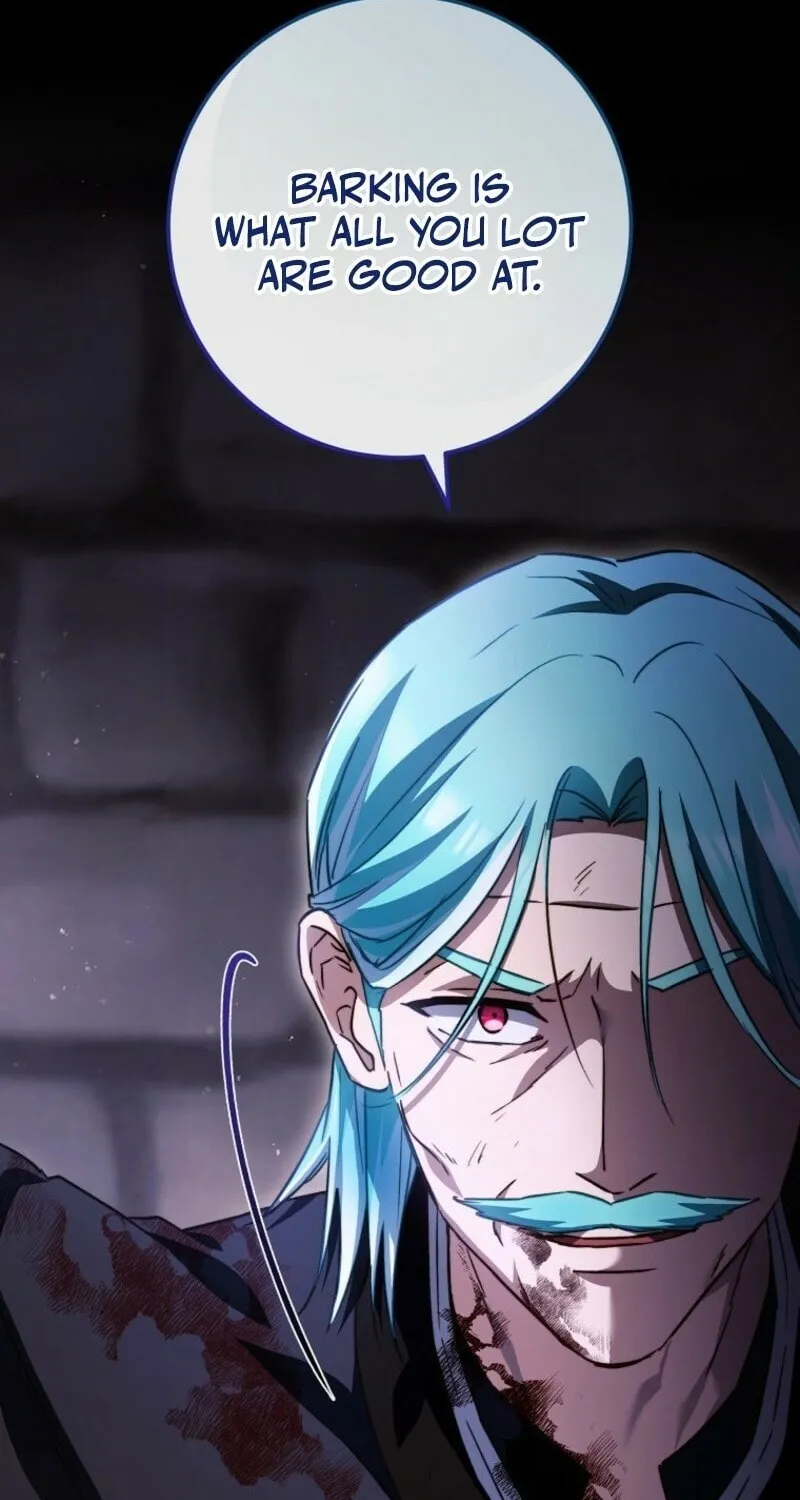Read Lady Chef Royale chapter 181 image 70 on Lezhin