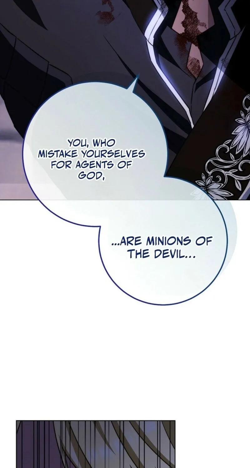 Read Lady Chef Royale chapter 181 image 71 on Lezhin