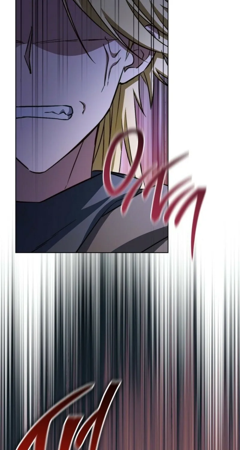 Read Lady Chef Royale chapter 181 image 72 on Lezhin