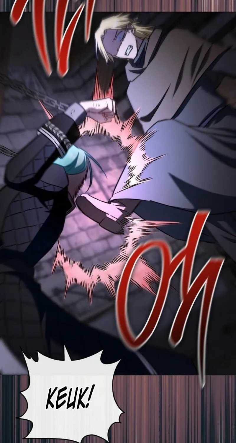 Read Lady Chef Royale chapter 181 image 73 on Lezhin