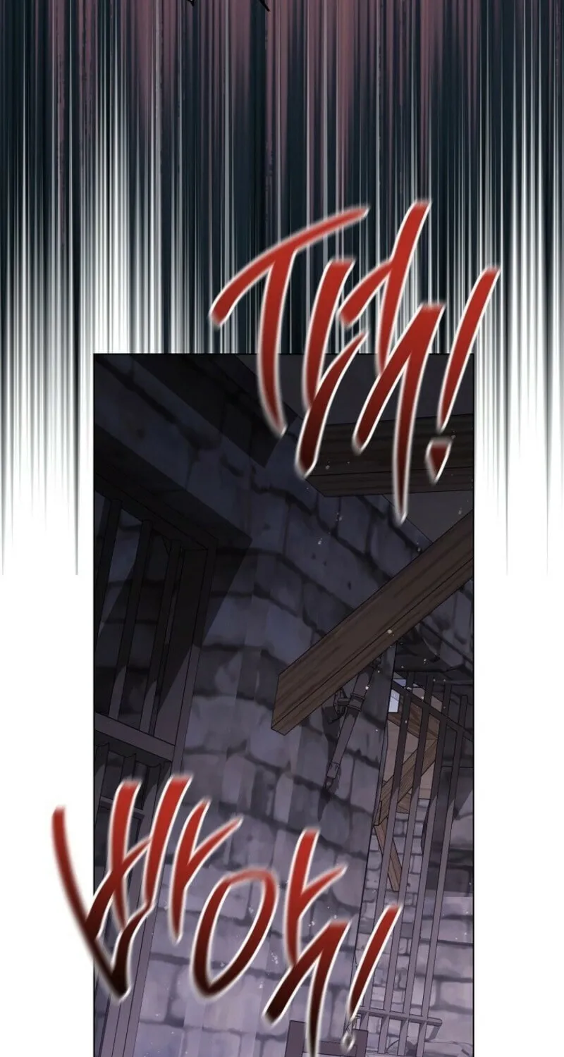 Read Lady Chef Royale chapter 181 image 74 on Lezhin