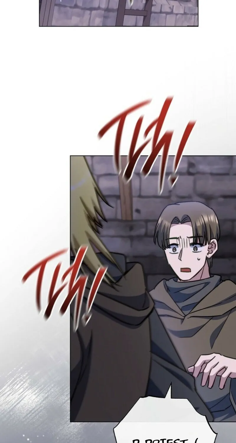 Read Lady Chef Royale chapter 181 image 75 on Lezhin