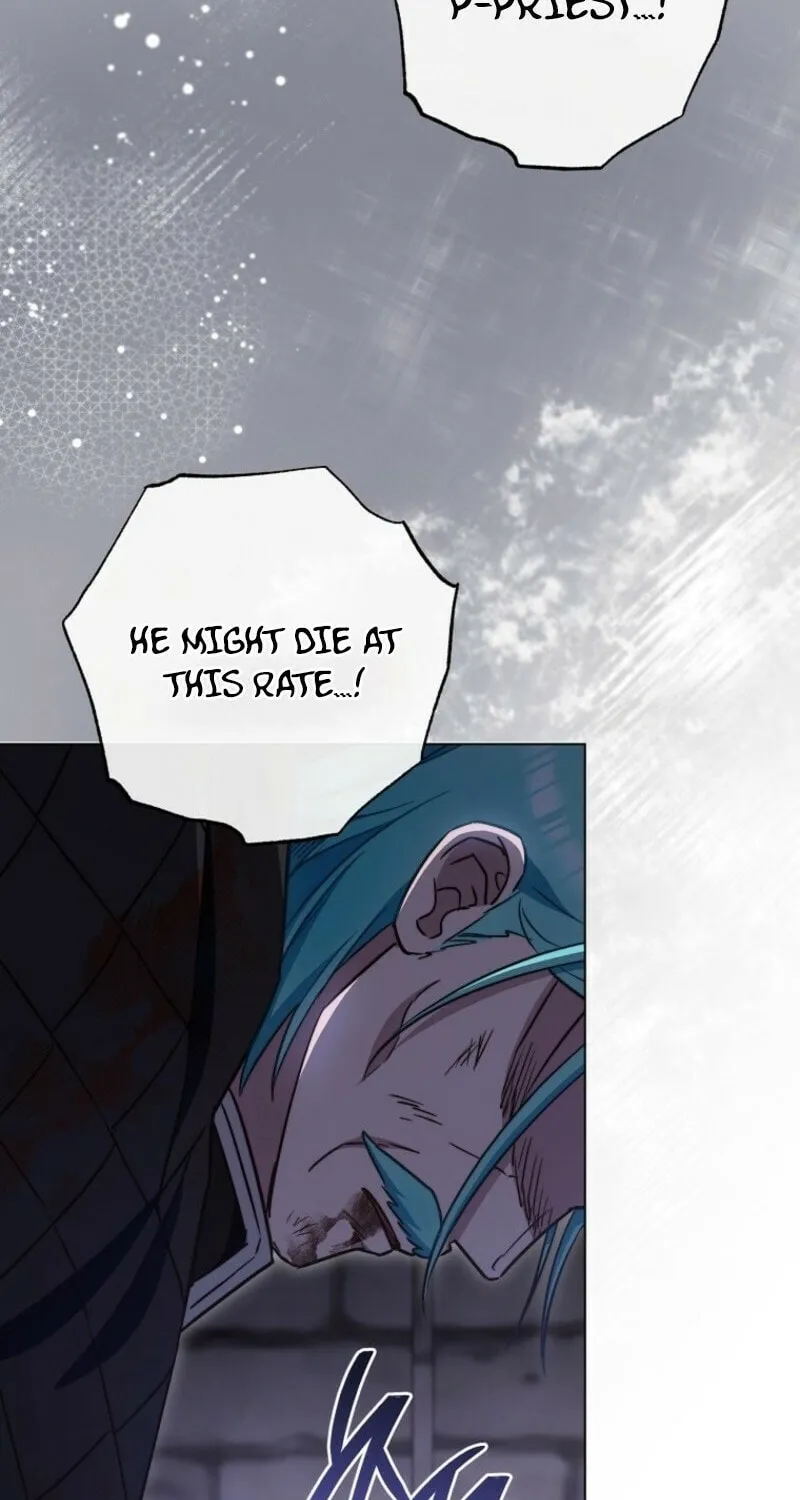 Read Lady Chef Royale chapter 181 image 76 on Lezhin