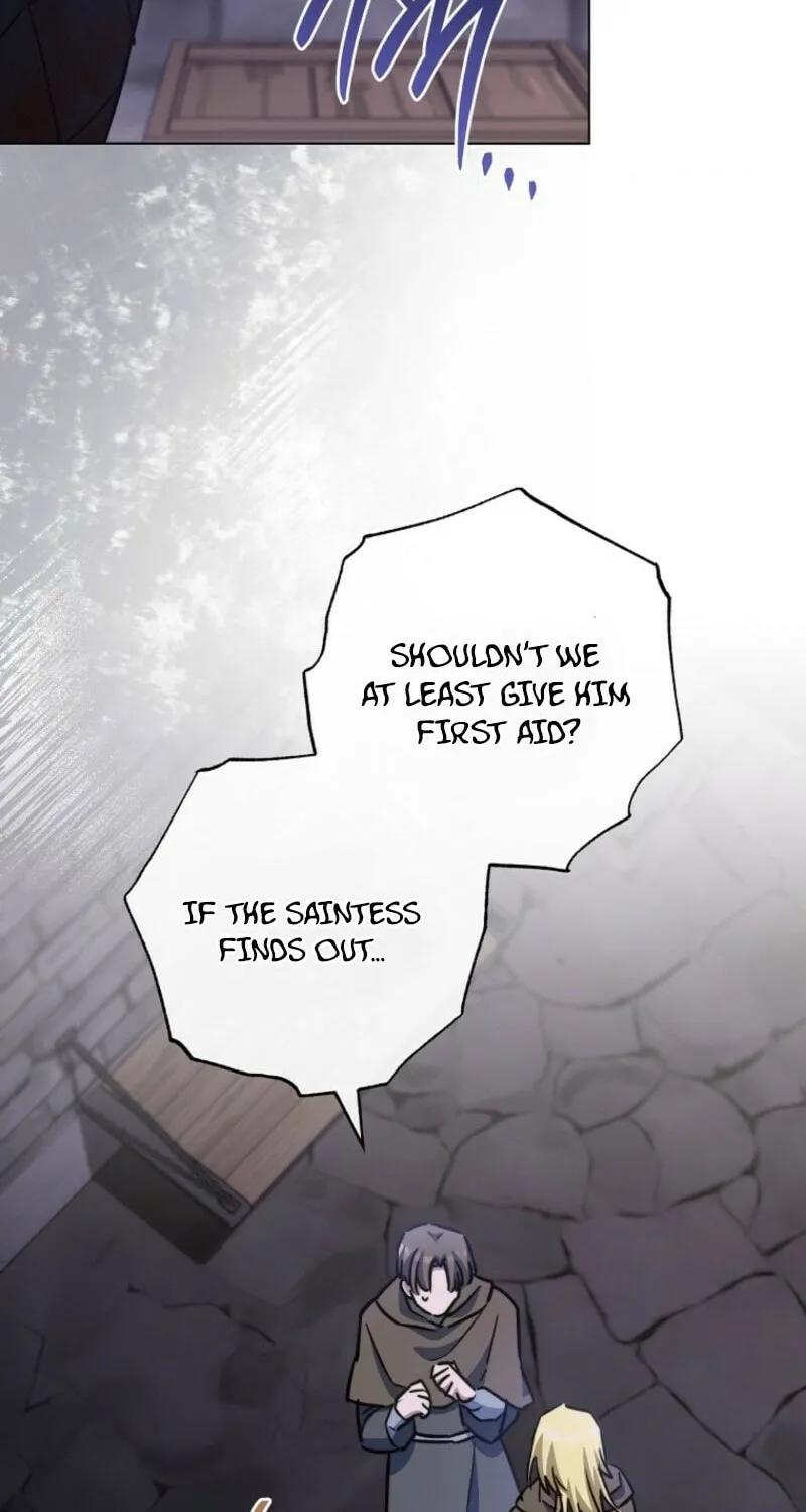 Read Lady Chef Royale chapter 181 image 77 on Lezhin